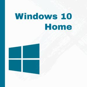 Windows 10 Home OEM