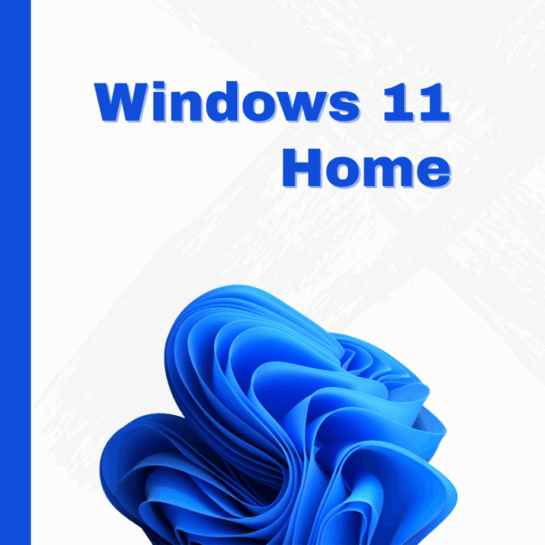 Windows 11 Home OEM – Licença Original com Interface Moderna e Ativação Imediata