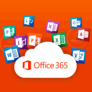 Microsoft Office 365