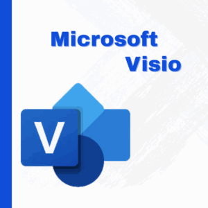 Microsoft Visio