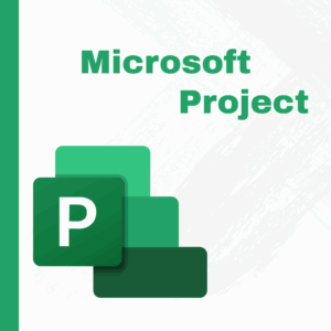 Microsoft Project
